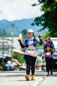 BIB: 
                            <button type="button" onclick="openModal(26410831)" class="btn btn-primary btn-sm float-right btn-popup" data-toggle="modal" data-target=".modal-high-quality">
                        <i class="fas fa-shopping-cart"></i> Add to Cart
                    </button>
                                            <button type="button" onclick="isThisMe(26410831, true)" class="btn btn-success btn-sm float-right btn-popup btn-isme hidden" data-toggle="tooltip" data-placement="bottom" title="นี่คือรูปของคุณใช่ไหม คลิกที่นี่เพื่อเอาเข้าอัลบั้ม">
                        <i class="fas fa-plus"></i> Add to album
                    </button>
                    <button type="button" onclick="isThisMe(26410831, false)" class="btn btn-warning btn-sm float-right btn-popup btn-isnotme hidden">
                        <i class="fas fa-ban"></i> Remove from album
                    </button>